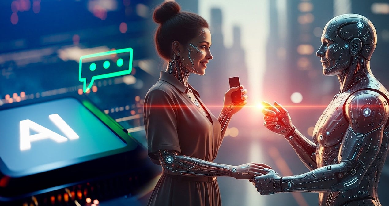 yapay zekanin ruyasinda neler gordugu ortaya cikti KP5jXDsP