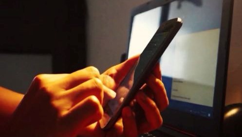 yasa disi bahis yalaniyla tuzak uzlasma davasinda son gun mesajina dikkat eRiGU1iq