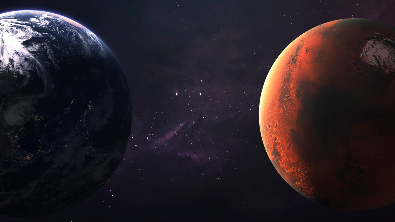 zaman marsta dunyadan daha hizli akiyor YZvkOn5D.jpg