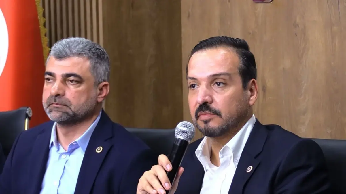 zorlu turkiye terorsuz ve guvenilir bir ulke olacak 7yHN4kTw.jpg