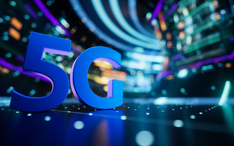 5g ne zaman gelecek 5g ile 45g farki nedir kapsama alani nasil olacak 5gye gecis icin tarih belli oldu eGNVG6dQ.jpg
