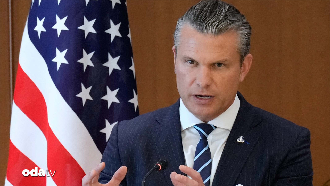 abd karayiplerde bir tekneyi daha hedef aldi GIaRQtW7.jpg