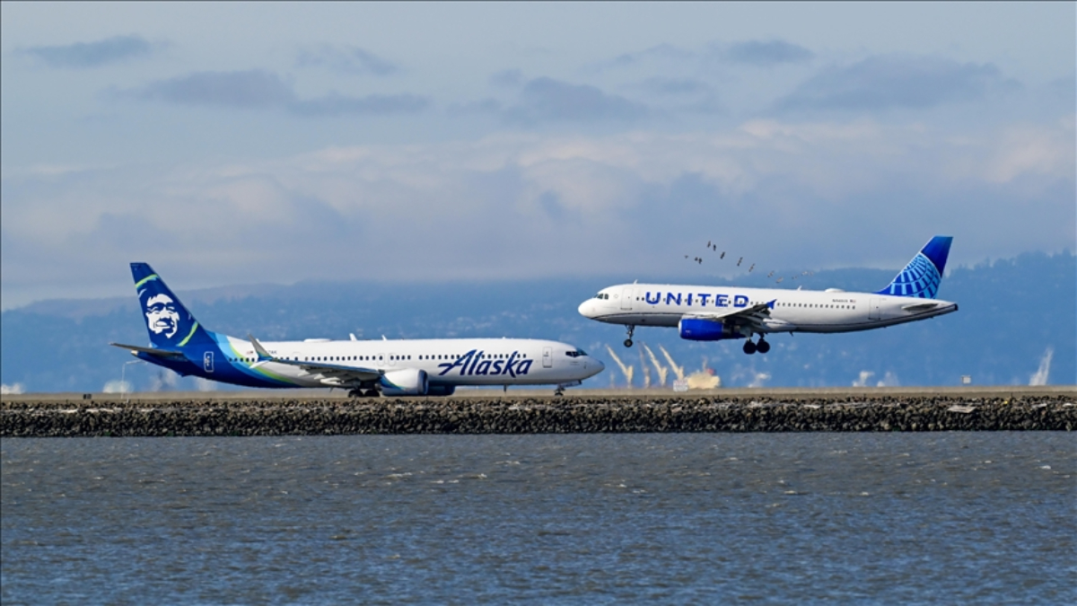 abdde hava sahasi krizi ucuslar durma noktasinda OR2zBGma.jpg