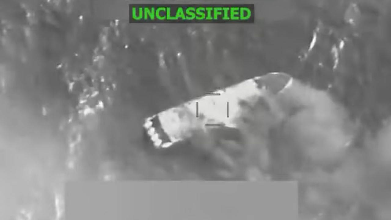 abdden pasifikte operasyon uyusturucu teknesi vuruldu Py6XUGN5.jpg