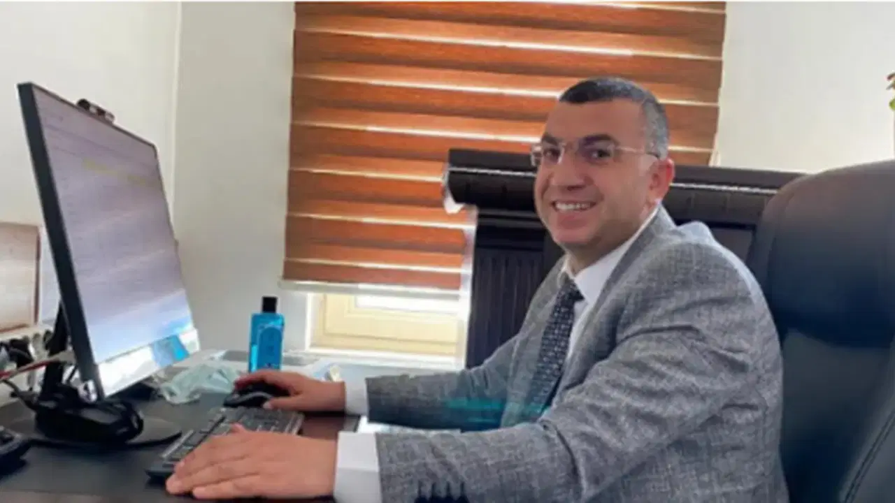 akpli baskanla tartisti gorevden alindi eski ilce milli egitim muduru evinde olu bulundu intihar etti iddiasi l68Uv4qd.jpg