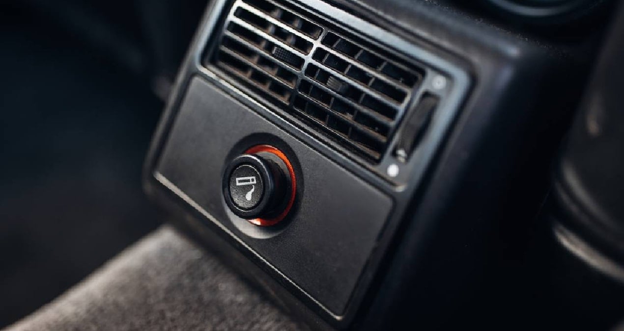 arac cakmagini kullanirken 2 kere dusunun arabayi aninda kule cevirebilir w3TbtWFT.jpg