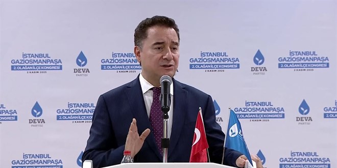 babacan yanit verdi ak parti ile ittifak yapacak mi L7GKPSCy.jpg