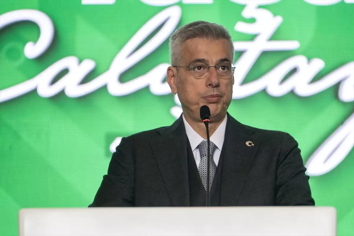 bakan memisoglu 3 saglikli turkiye yuzyili saglikli yasam plani calistayinda konustu aciklamasi mTT1KxVb.jpg