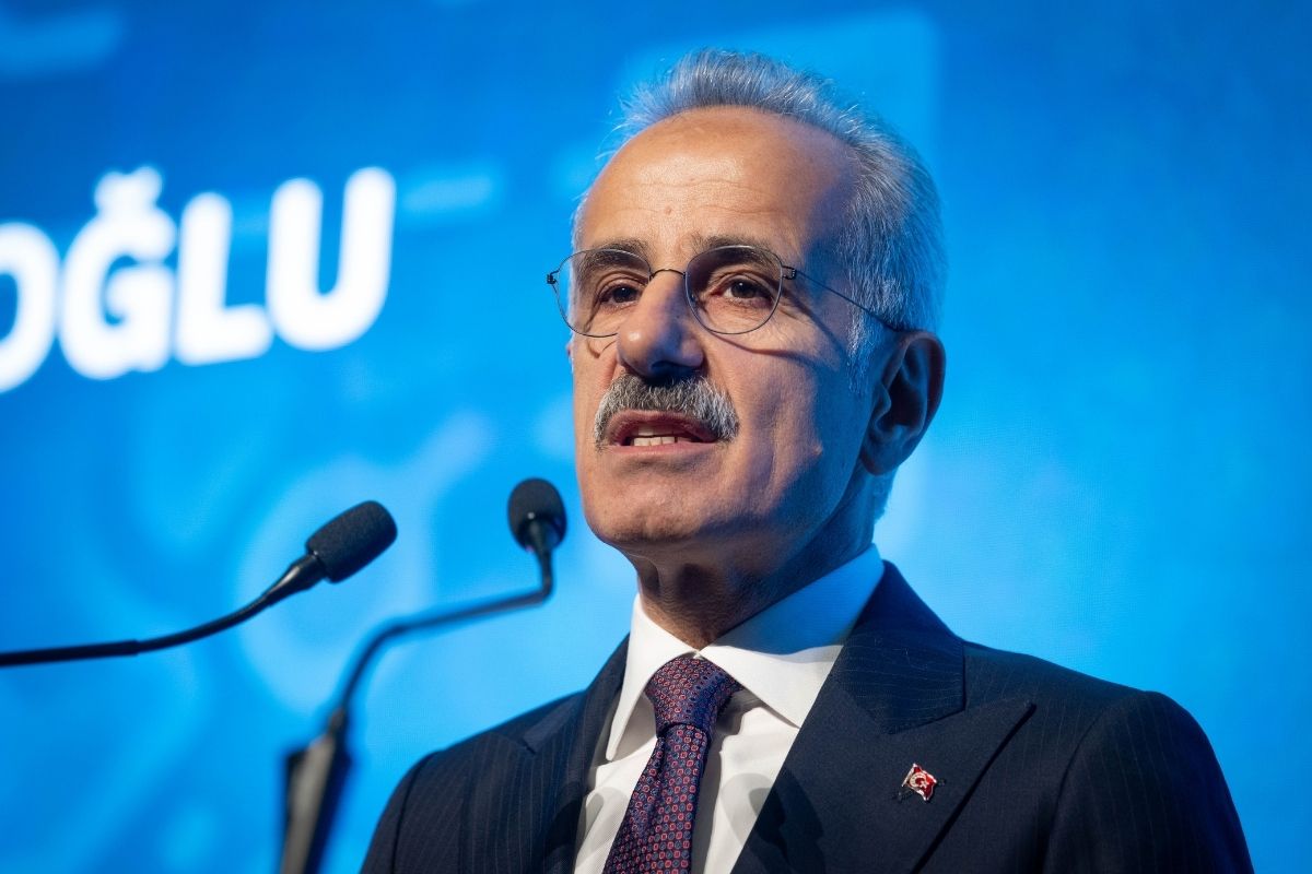 bakan uraloglundan gebzedeki cokmeye metronun yol actigi iddialarina yanit GP7rMt6y.jpg