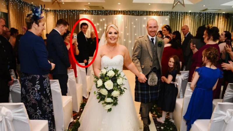 bir iskoc dugunundeki davetsiz misafirin gizemi dort yil sonra cozuldu fgWpEgY3.png