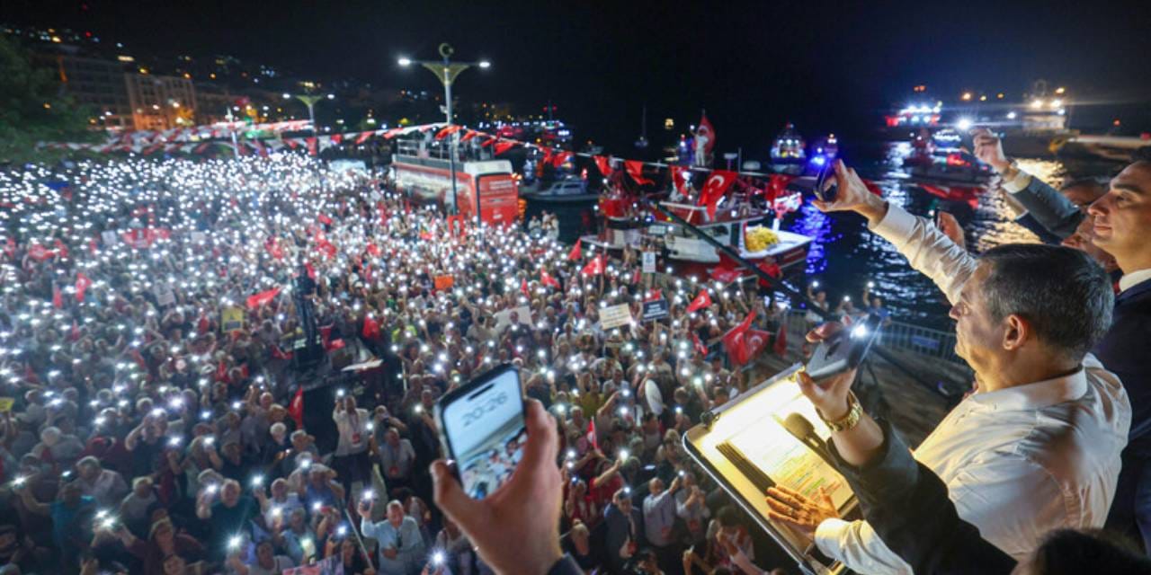 chp lideri ozelden miting cagrisi P8wiHwFD.jpg