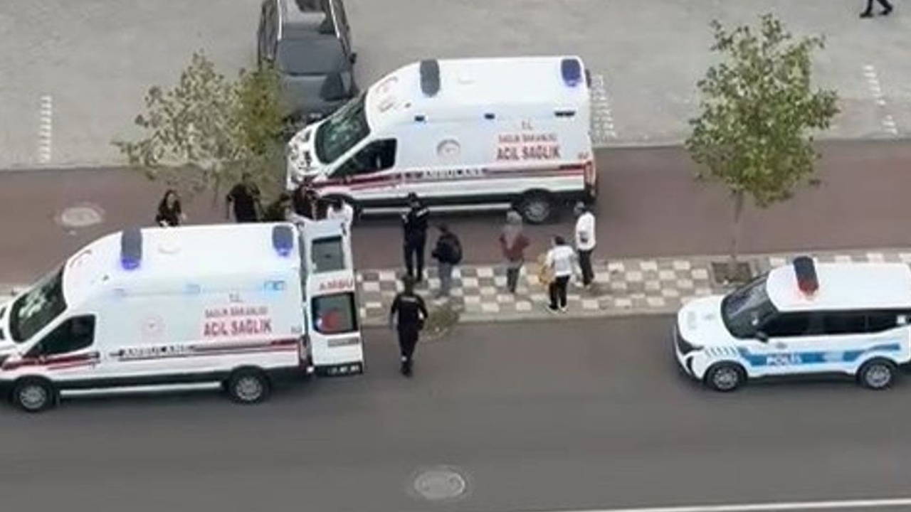 diyarbakirda baba ile oglunun oldugu kavgada yeni gelisme uIByB2CG.jpg