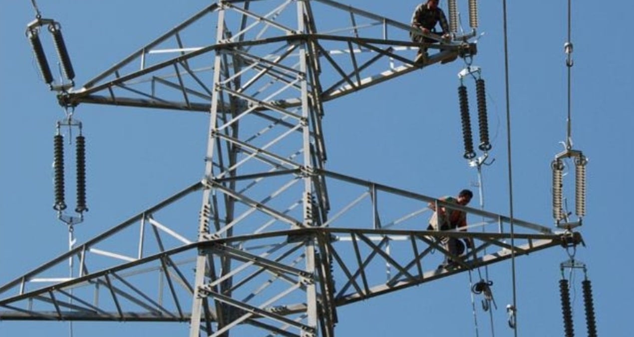 dunya devi itiraf etti elektrik kitliginin etkisi basladi CwkZNC55.jpg