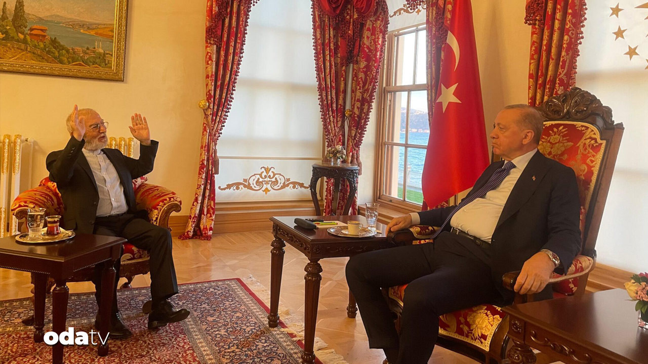 erdogan demircani dolmabahcede kabul etti yyJgOMgX.jpg