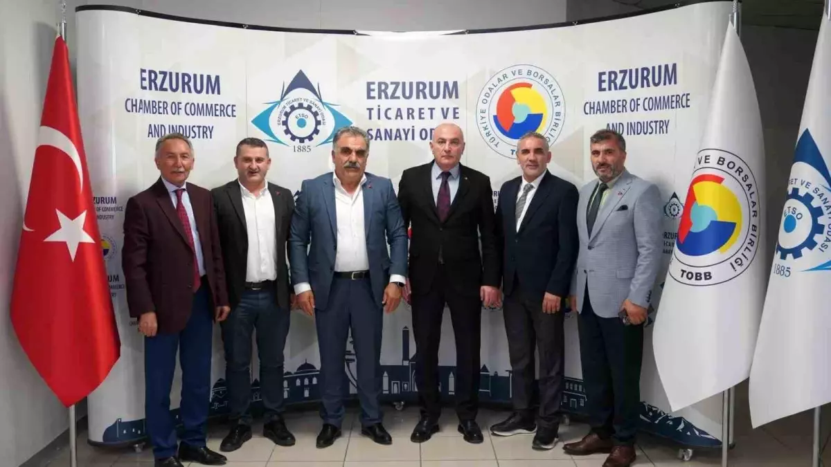 erzurum 2025 etkinlikleri icin ziyaret q5VlGDH9.jpg