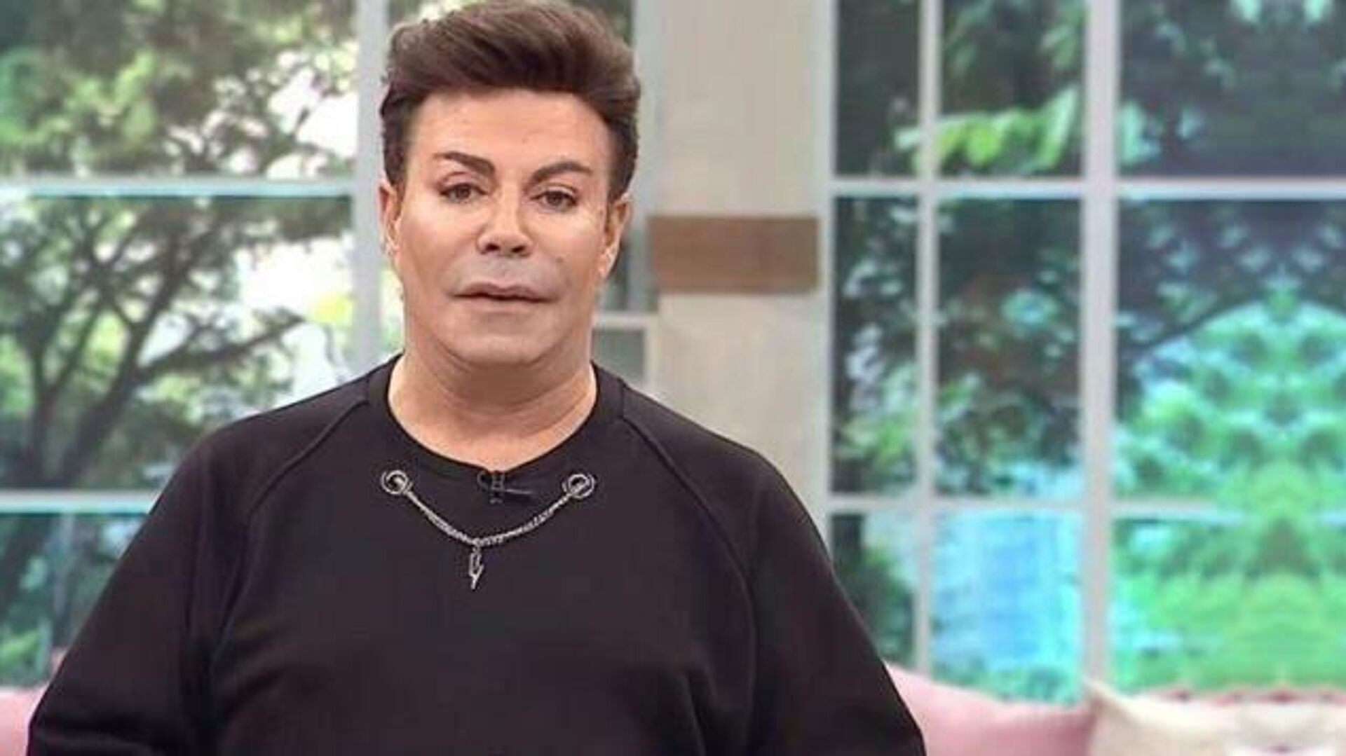 fatih urekin son durumu prof dr osman muftuoglu acikladi a3TD1day.jpg