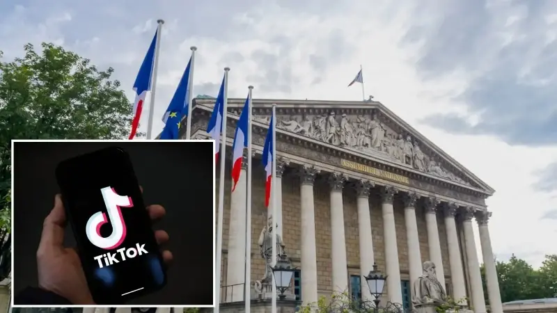 fransadan tiktoka sorusturma resit olmayanlari intihara surukluyor 8yn2F2KB.webp