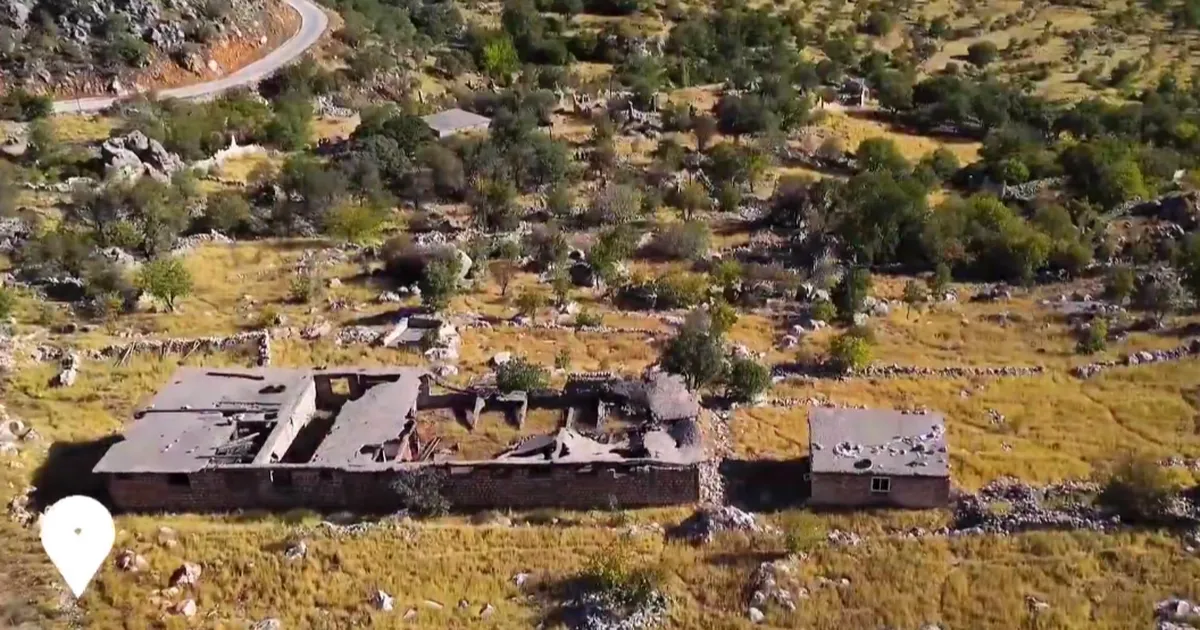 gabarda teror yerini uretime birakti bakan bayraktardan terorsuz turkiye vurgusu 24e1y5nw.webp