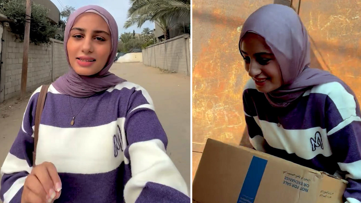 gazzeli savsan bu gida kolisi turkiyeden gelmis yasasin turkiye LPgHSpQm.jpg