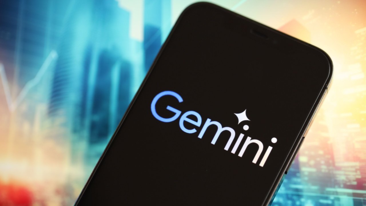 google gemini yeni ozellik sundu TJD3KUcJ.jpg