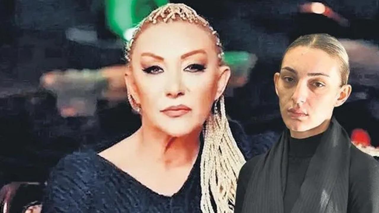 gullunun olumuyle ilgili kizi tugyan tekrar ifade verdi kirgin oldugum zaman yaptim zYl1Ju64.jpg