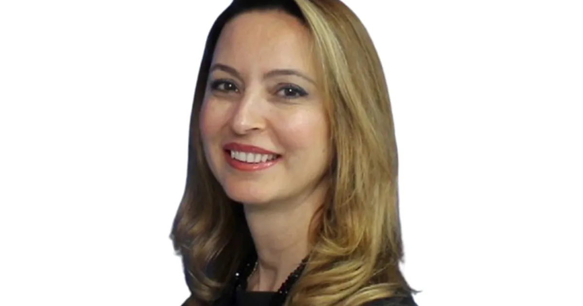 ilk kez bir turk radyasyon onkologu odule layik goruldu BqALGyrp.webp