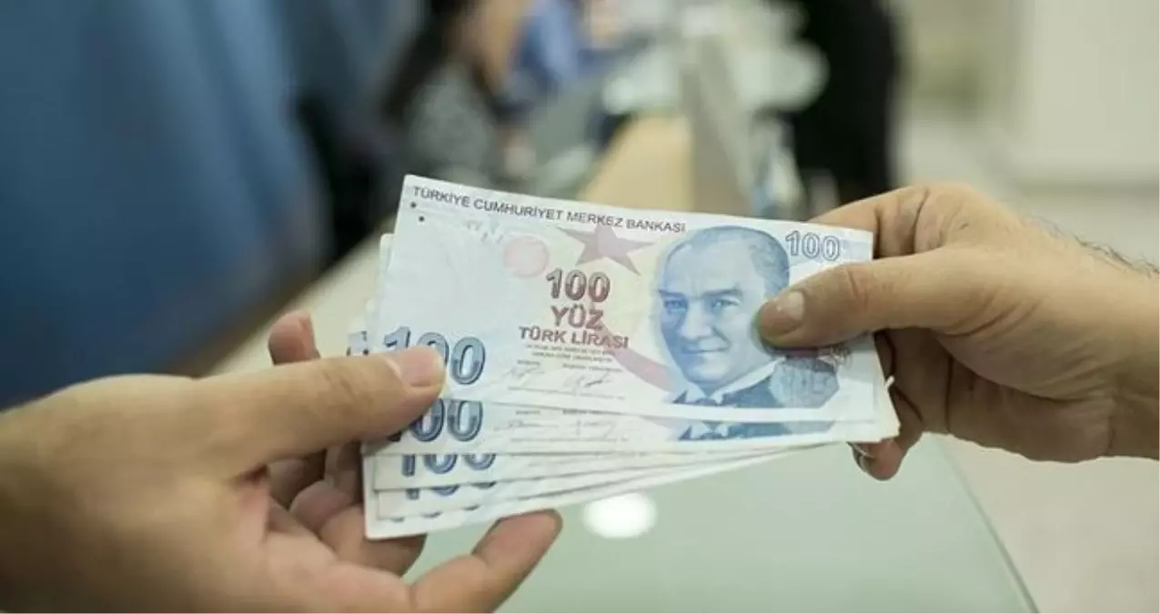 imei kayit ucreti ne kadar olacak 2026 mtv kimlik ehliyet pasaport harci ve imei kayit ucreti ne kadar olacak belli oldu mu JPxG3Ttp.jpg