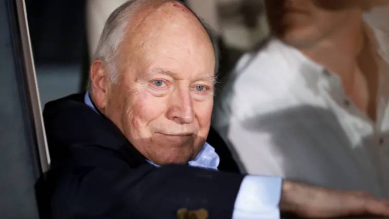 irak savasinin mimarlarindan sert cumhuriyetci dick cheney 84 yasinda oldu LMKChRhJ.jpg