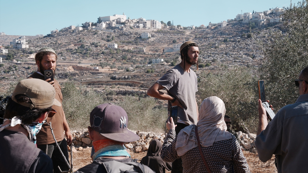 israil zulmunun oteki yuzu zeytin agaclari neden hedef aliniyor eesOG4ky.jpg