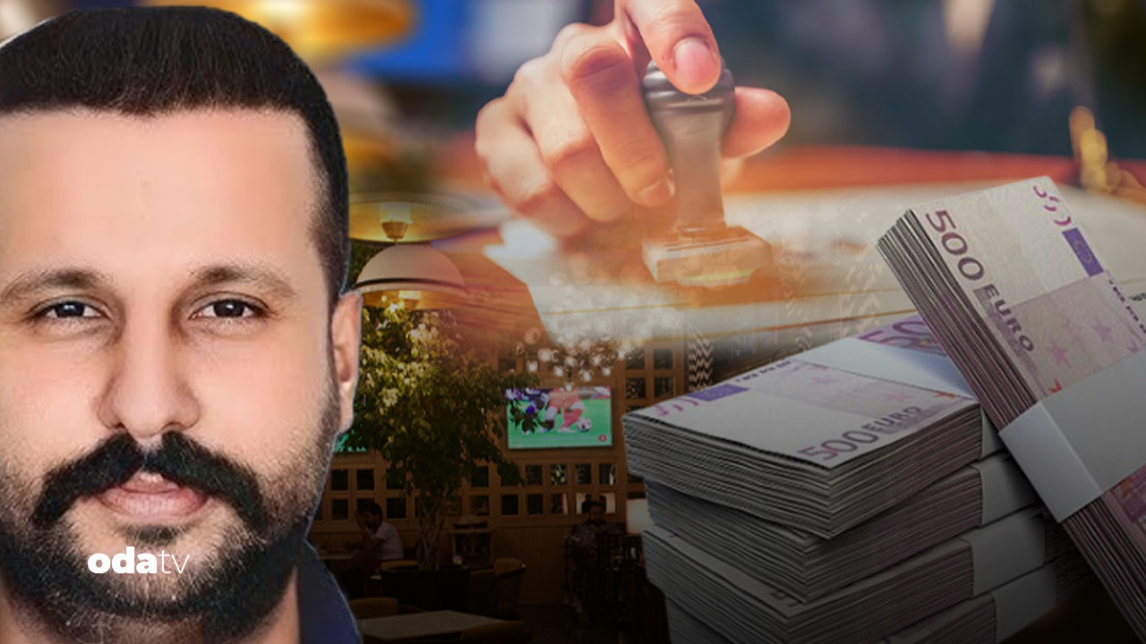 istanbulda kanli hesaplasma plani altindan boyunlar cikti 4HxvENt9.jpg