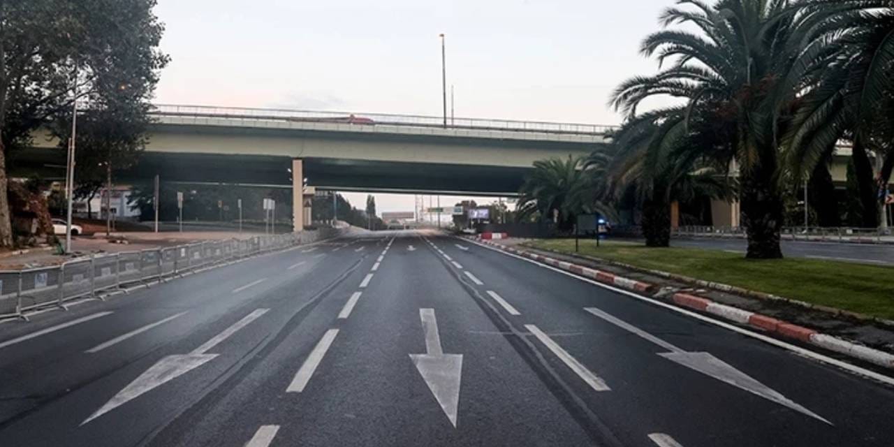 istanbulda yarin bu yollar trafige kapatilacak Ntk1pNeF.jpg