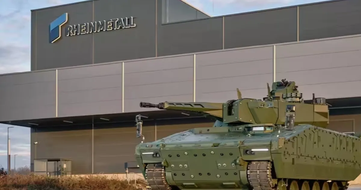 italyan ordusu icin dev is birligi XVdCxTG5.webp