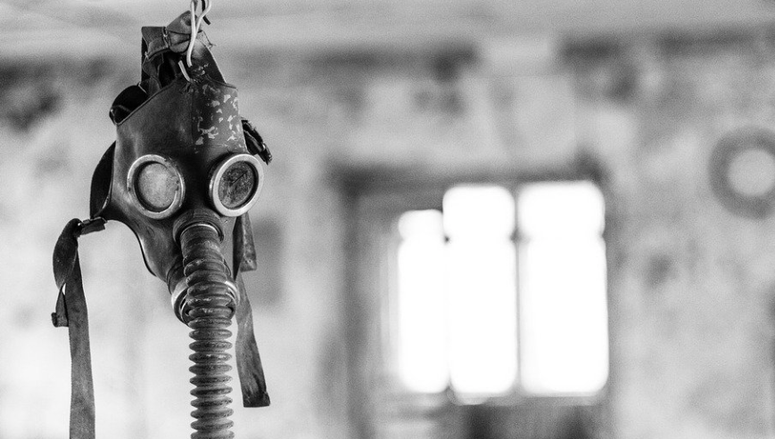 izmirdeki hastanede turuncu kod alarm verildi NNKm4J3L.png