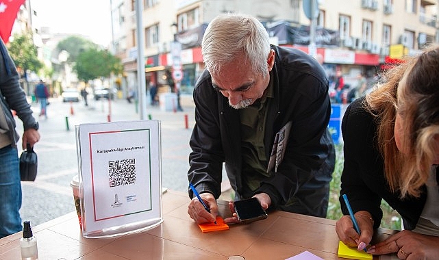 karsiyakanin kultur rotasi halkin fikirleriyle sekilleniyor fF5dfeQb.jpg