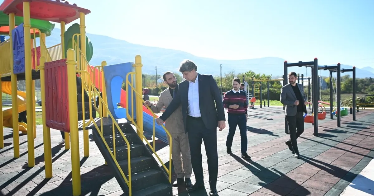 kartepe belediyesinden yeni spor kompleksi EvFXNMFS.webp