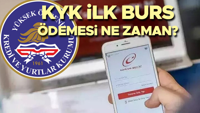 kyk bursu ilk odeme tarihi 2025 gsb takvimi kyk bursu ne zaman yatacak ayin kacinda verilecek gsb 3 aylik toplu kyk burs ve kredi odeme tarihi bilgisi 9NmUeC1G.jpg