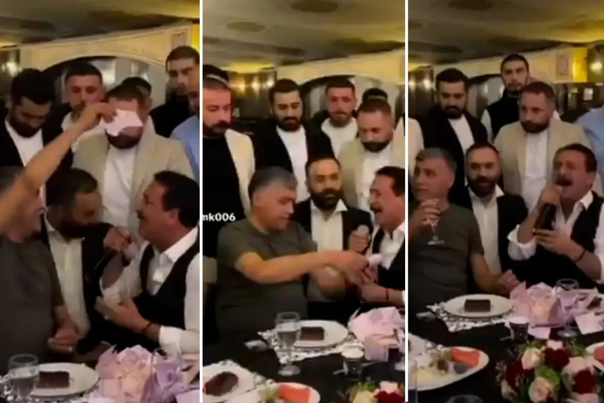 mhp ankara il baskani latif doganin basindan asagi desteyle para yagdirdi XL5i7Rc1.jpg