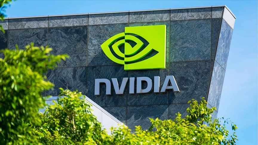 nvidia hindistan derin teknoloji ittifakina katildi 850 milyon dolarlik bagis sozu rhxf9Lwb.jpg