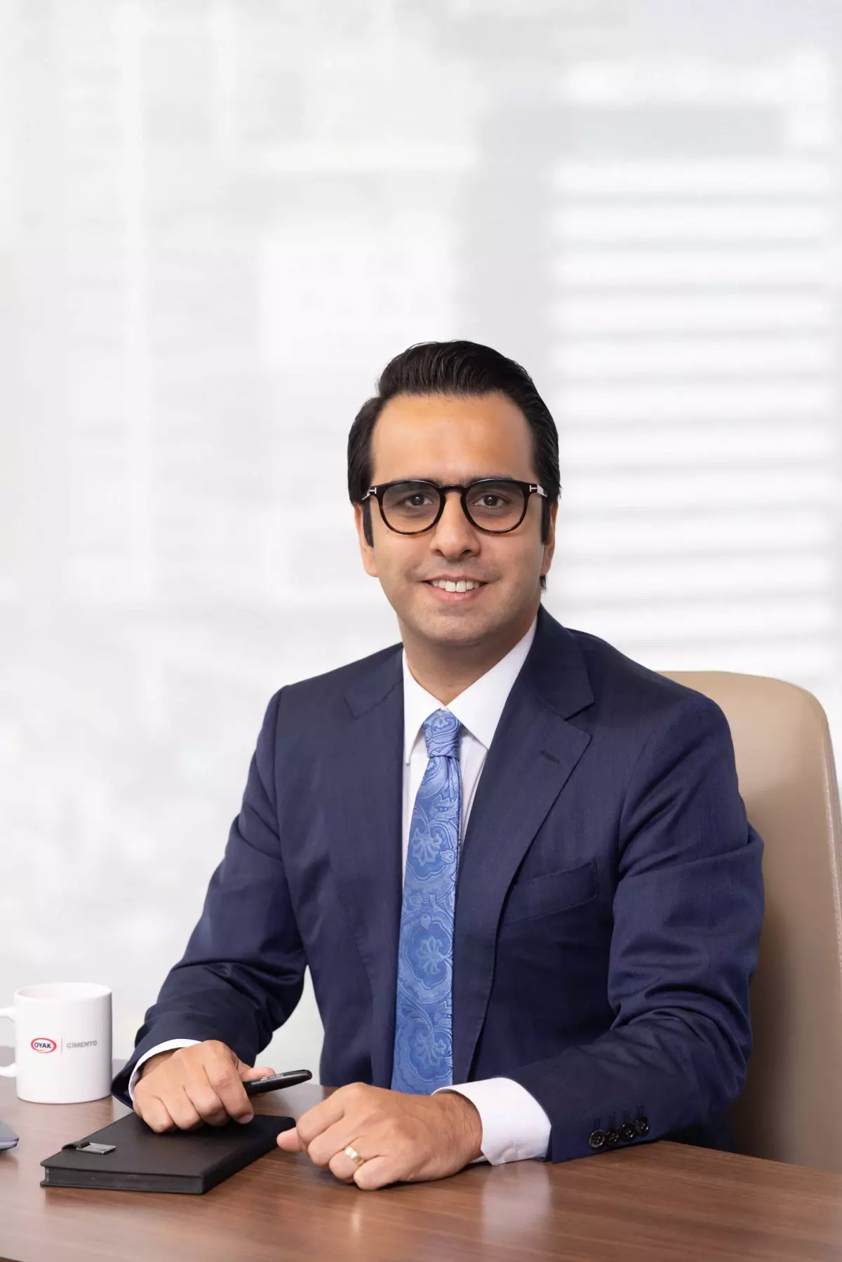 oyak cimento 2025 ucuncu ceyrek sonuclarini acikladi Z6ZjEzQ5.jpg