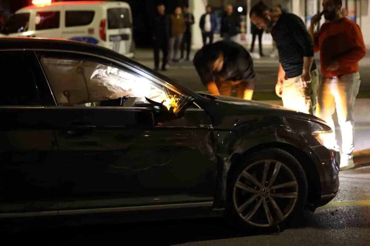 sakaryada narkotik operasyonu 25 bin 750 adet sentetik ecza ele gecirildi IgeUb8Fe.jpg