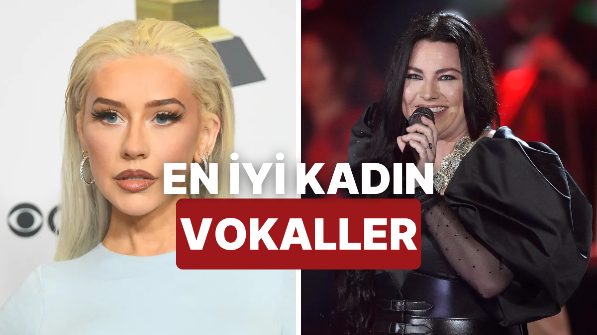 sesleriyle tuyleri diken diken eden en guclu kadin vokaller b53dKORQ.jpg