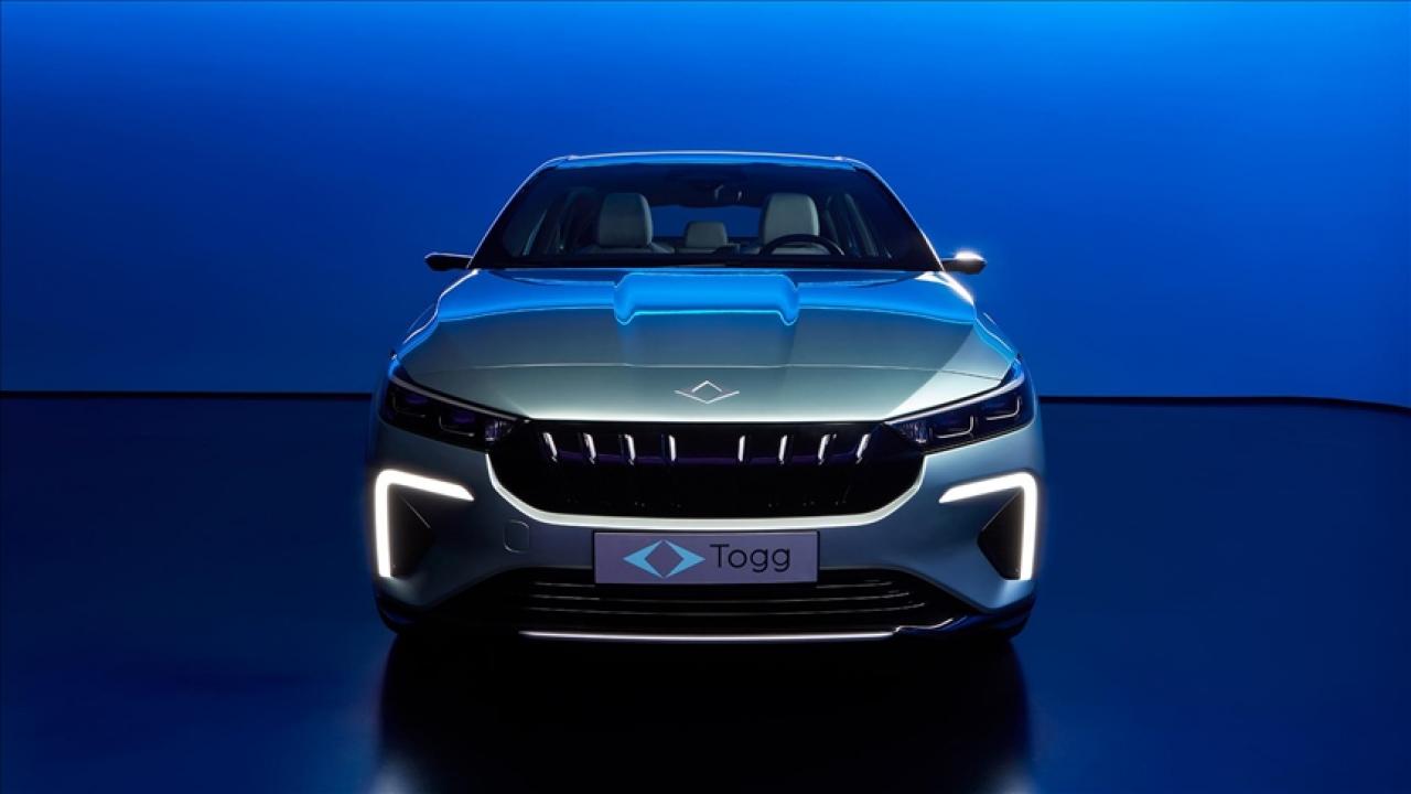 togg ilk 10 otomobil arasina girdi ekimde en cok satilan modeller belli oldu ER795TJY.jpg