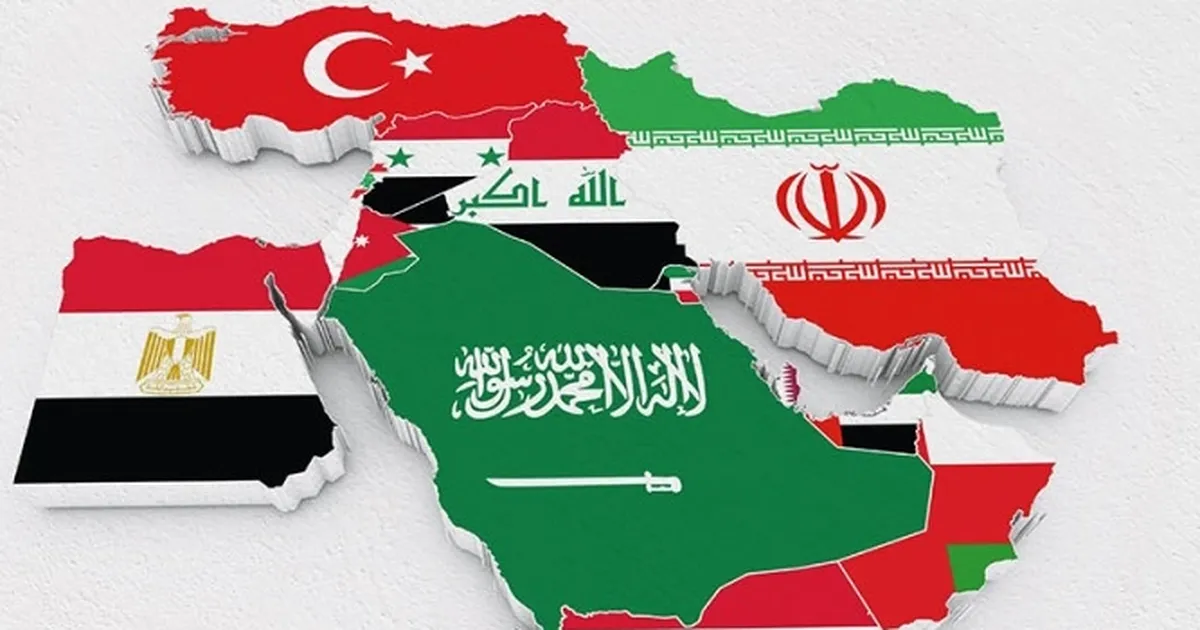 turkiye ve ortadogu is kadinlari ihracat bulusmasi kocaelide urE3dknV.webp