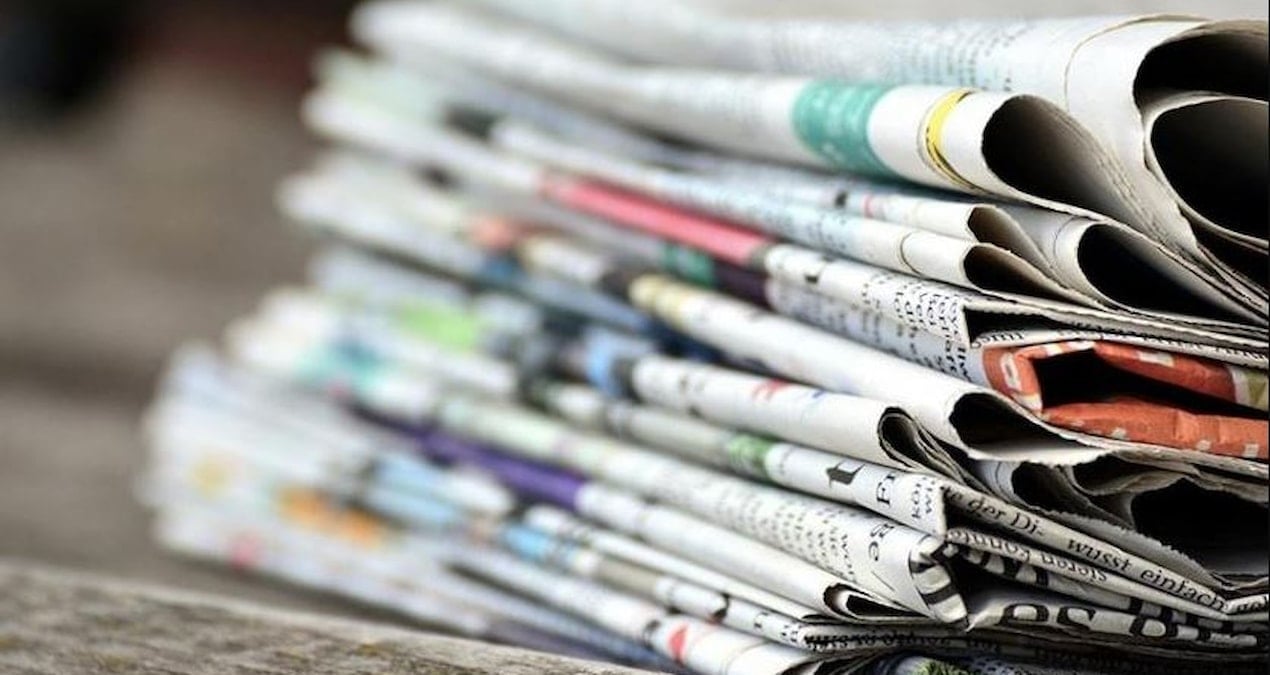 ulkenin en cok satan gazetesini iktidar satin alinca muhabir isyan etti XsUjg9Zg.jpg