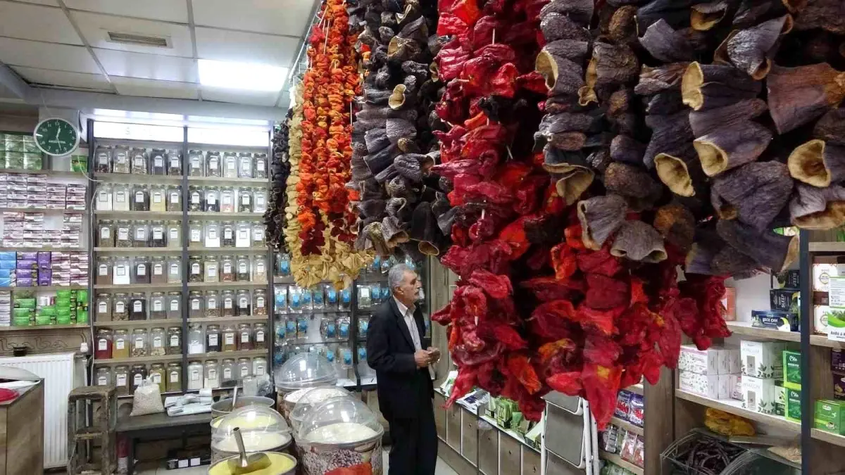 vanda soguk alginligina dogal onlem ZitAHXbO.jpg