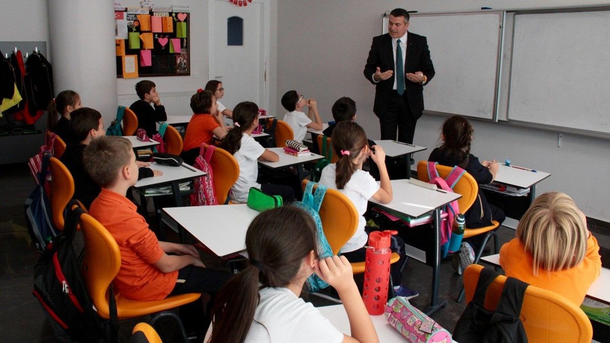 yerli mali haftasi ne zaman yerli mali haftasi tarihleri dZBfJhss.jpg