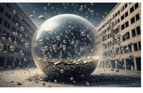 Gümüş Tarihinin En Büyük Balonu! Ne Zaman Patlayacak? & Doların Gerçek Değeri Kaç? | Atilla Yeşilada – Semih Sakallı video