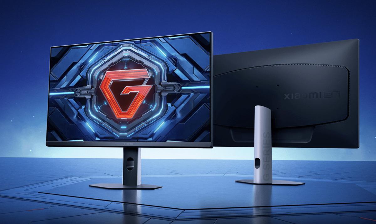 Ekran Resmi 2026-01-16 09.38.08