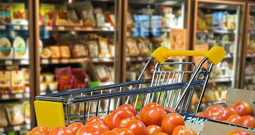 İngiltere’de Şubat Ayında Enflasyon Yüzde 3 Seviyesine Ulaştı