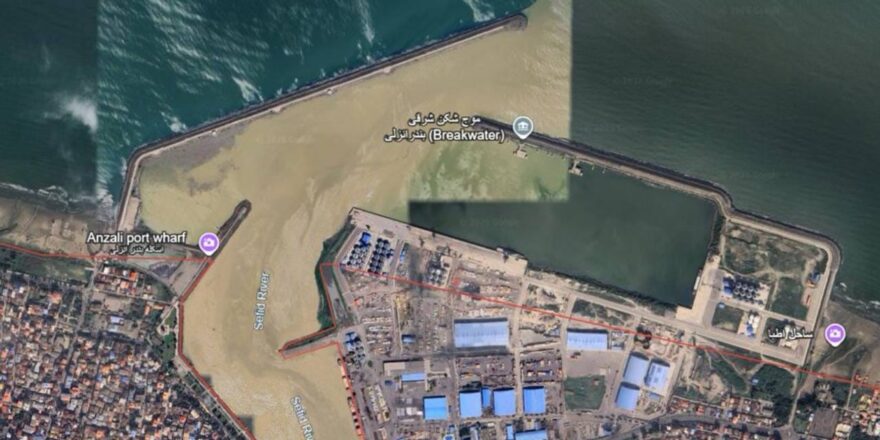 Rusya’nın İran’a Silah Gönderimi, Savaş Dinamiklerini Değiştirebilir